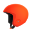 Poc Poc Skull Dura X Mips (26/27) Fluorescent Orange Matt