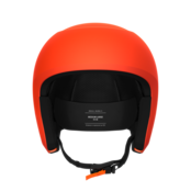 Poc Skull Dura X Mips (26/27) Fluorescent Orange Matt