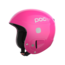 Poc Poc Pocito Skull (26/27) Fluorescent Pink ADJ