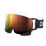 Poc Poc Nexal (25/26) Uranium Black/Partly Sunny Orange-8701 ONE