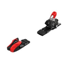 Atomic Icon Rs 16 (26/27) Red/Black I75