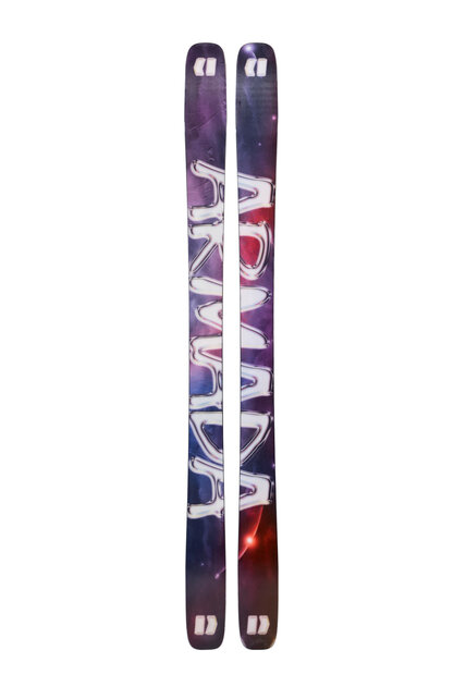 Armada Arv 100 (25/26) Madsteez