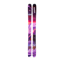 Armada Arv 100 (25/26) Madsteez
