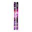 Armada Armada Arv 100 (25/26) Madsteez