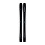 Armada Armada Arv 106 (25/26) Black Edition