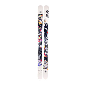 Armada Edollo 91 (25/26)