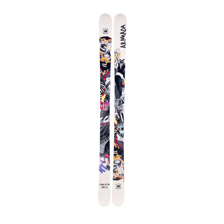 Armada Edollo 91 (25/26)