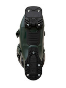 Armada Ar One 130 Mv (26/27) Green / Black