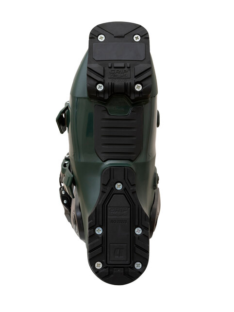 Armada Ar One 130 Mv (26/27) Green / Black