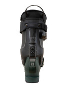 Armada Ar One 130 Mv (26/27) Green / Black
