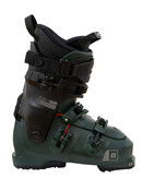 Armada Ar One 130 Mv (26/27) Green / Black