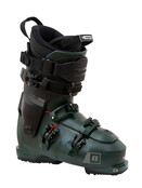 Armada Ar One 130 Mv (26/27) Green / Black