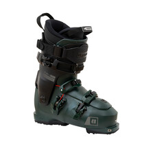 Armada Ar One 130 Mv (26/27) Green / Black