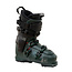 Armada Armada Ar One 130 Mv (26/27) Green / Black