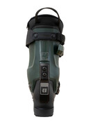 Armada Ar One 110 Mv (26/27) Black / Green