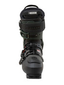 Armada Ar One 110 Mv (26/27) Black / Green