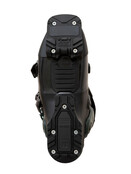 Armada Ar One 110 Mv (26/27) Black / Green