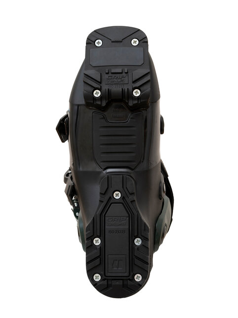 Armada Ar One 110 Mv (26/27) Black / Green