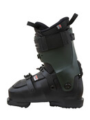 Armada Ar One 110 Mv (26/27) Black / Green