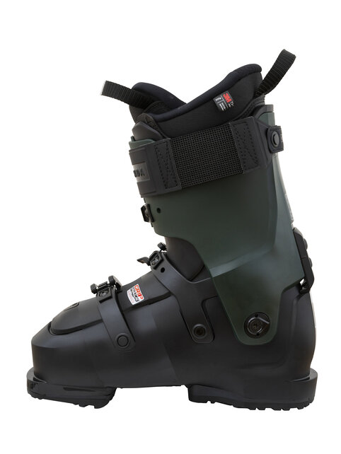 Armada Ar One 110 Mv (26/27) Black / Green