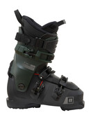 Armada Ar One 110 Mv (26/27) Black / Green
