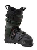 Armada Ar One 110 Mv (26/27) Black / Green