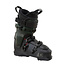 Armada Armada Ar One 110 Mv (26/27) Black / Green
