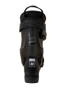 Armada Ar One 90 Mv (26/27) Black / Black