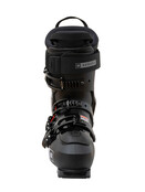 Armada Ar One 90 Mv (26/27) Black / Black