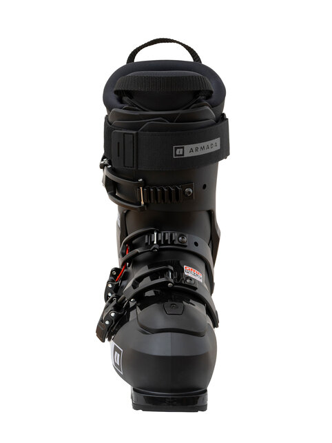 Armada Ar One 90 Mv (26/27) Black / Black