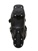Armada Ar One 90 Mv (26/27) Black / Black