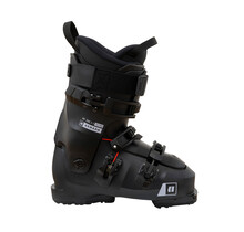 Armada Ar One 90 Mv (26/27) Black / Black
