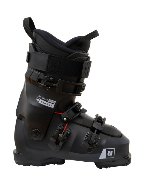 Armada Ar One 90 Mv (26/27) Black / Black