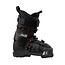 Armada Armada Ar One 90 Mv (26/27) Black / Black