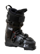 Armada Ar One 90 Mv (26/27) Black / Black