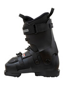 Armada Ar One 90 Mv (26/27) Black / Black