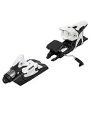 Armada N Strive 14 Gw White (25/26)