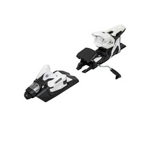 Armada N Strive 14 Gw White (25/26)