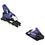 Armada Armada N Strive 14 Gw Purple (25/26)
