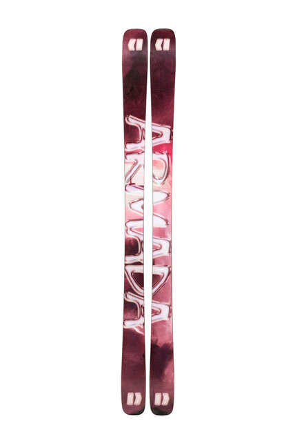 Armada Arv 88 (25/26) Madsteez