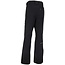 Sunice Sunice Men's Radius Pant (25/26) Black 32'' Inseam