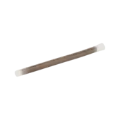 Zipfit Spotfit - 15G. Injection Tube (25/26)