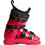 Atomic Atomic Redster Str 2 Lc (25/26) Red Tension/Black
