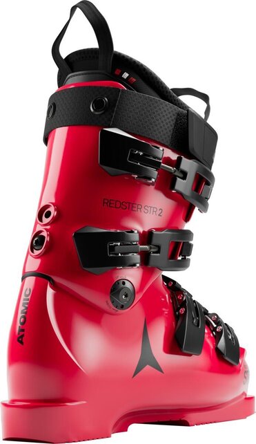 Atomic Redster Str 2 Lc (26/27) Red Tension/Black