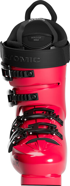 Atomic Redster Str 2 Lc (26/27) Red Tension/Black