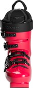 Atomic Redster Str 2 Lc (25/26) Red Tension/Black