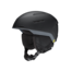 Smith Smith Altus Mips (25/26) Matte Black / Charcoal