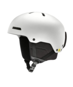 Smith Rodeo Mips (25/26) Matte White