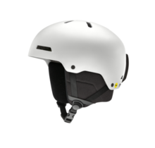 Smith Rodeo Mips (25/26) Matte White