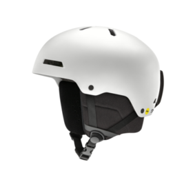 Smith Rodeo Mips (25/26) Matte White